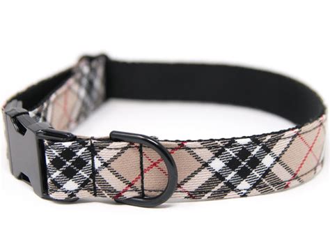 burberry blanket coat pattern|burberry dog collars and leashes.